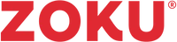 ZOKU